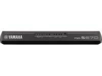 Yamaha PSR-S670 Yamaha PSR-S670